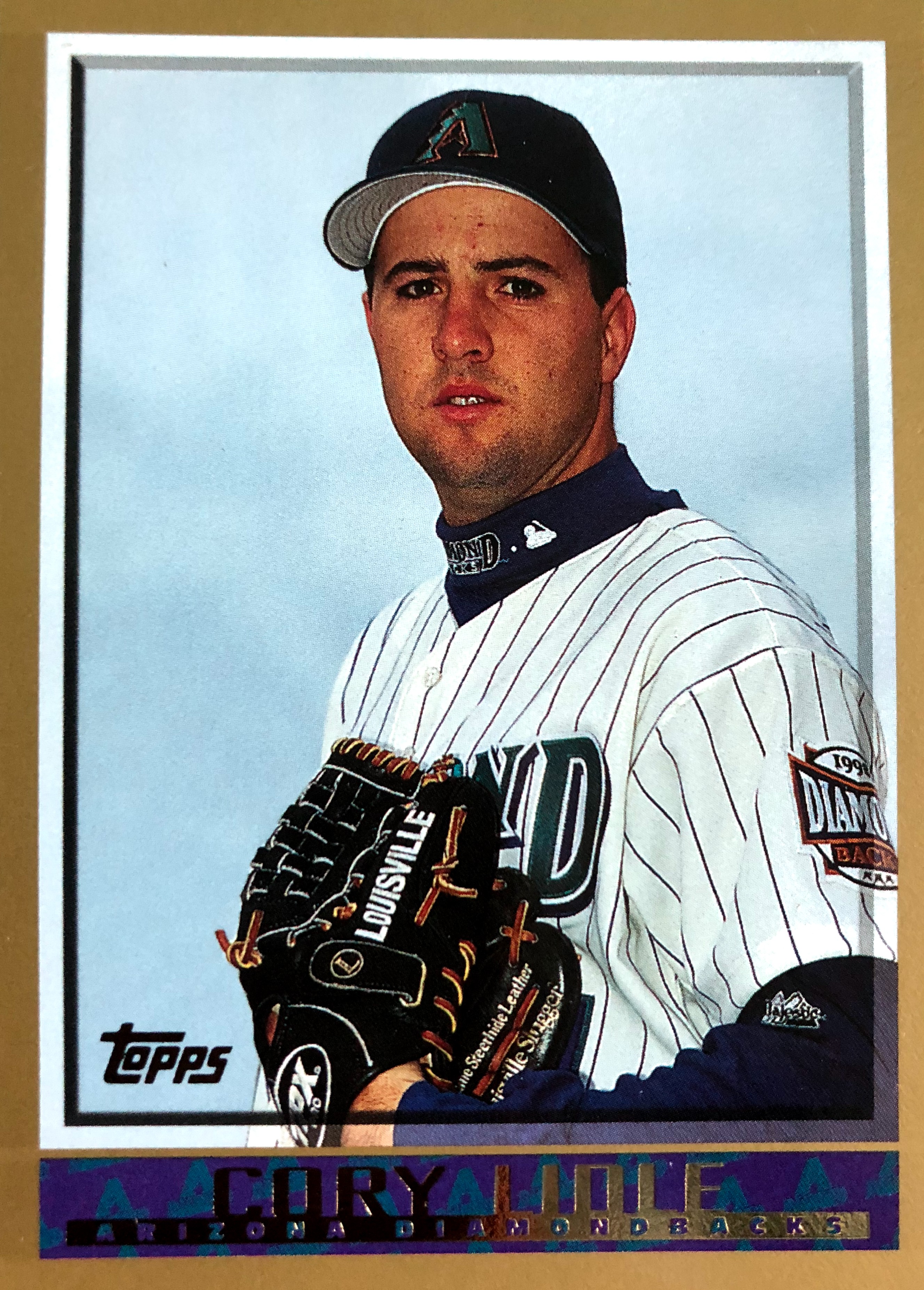 Cory Lidle – Society for American Baseball Research